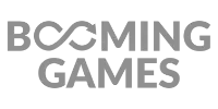 Pagamento Seguro 3 logo