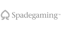 Pagamento Seguro 5 logo