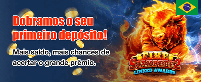 Jackpots Explosivos Diários