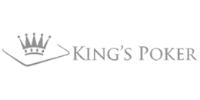 Pagamento Seguro 4 logo