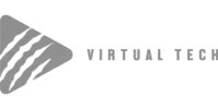 Pagamento Seguro 1 logo