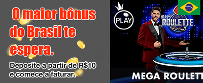 A Melhor Plataforma de Bet