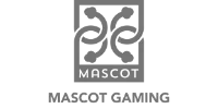 Pagamento Seguro 2 logo