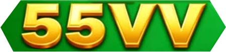 br55vvbet.net Logo